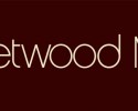 fleetwood mac logo