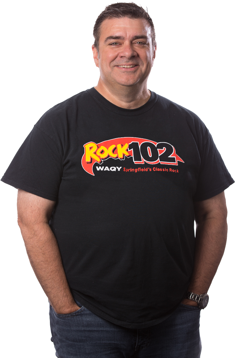 jocks-rock-102-waqy