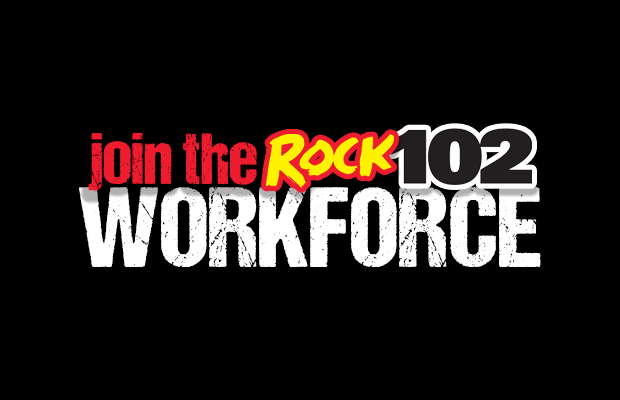 Workforce Sign-Up