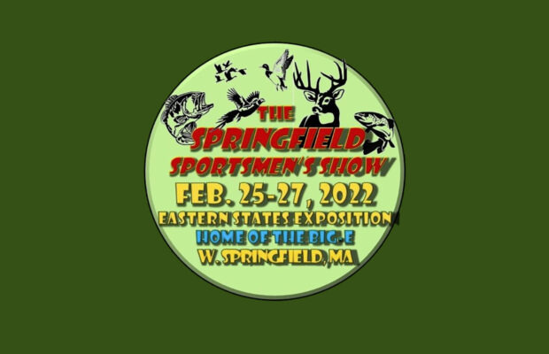 Springfield Sportsmen’s Show Springfield Sportsmen’s Show