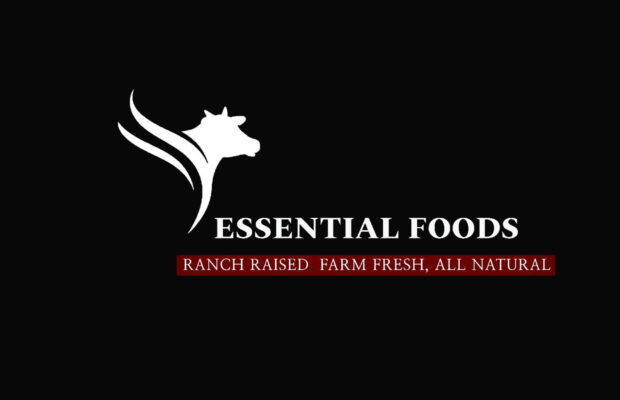 Essential Foods at Holyoke Mall