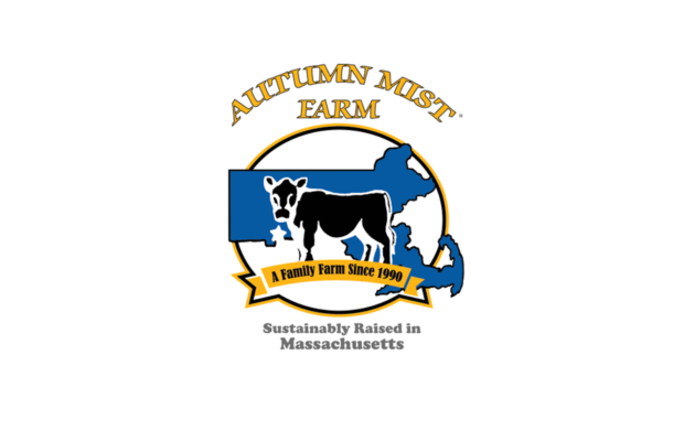 Autumn Mist Farm 11-19-22
