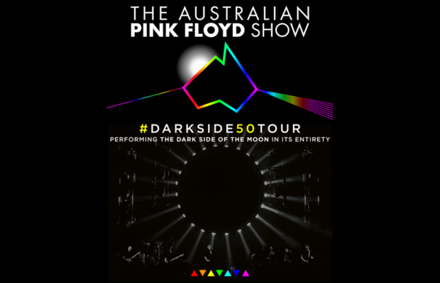 Australian Pink Floyd