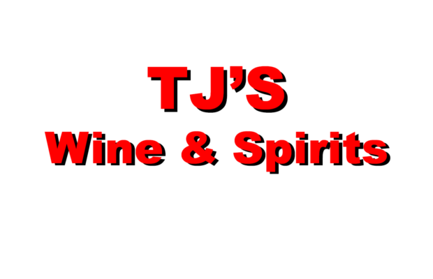 TJ’s Wine and Spirits Grand Opening