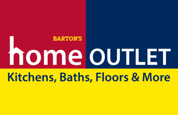 Home Outlet 4-5-2025