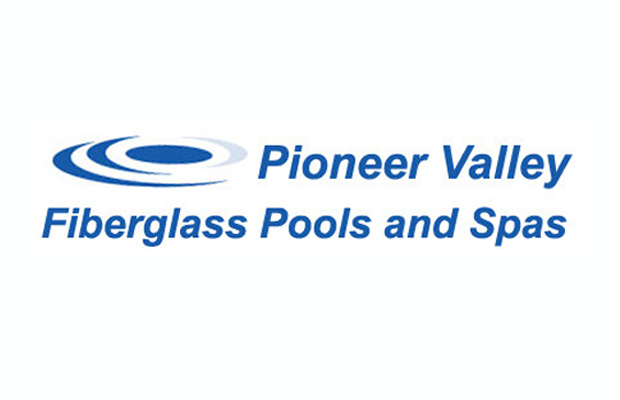 Pioneer Valley Fiberglass Pools and Spas End of Summer Swim 8-29-25