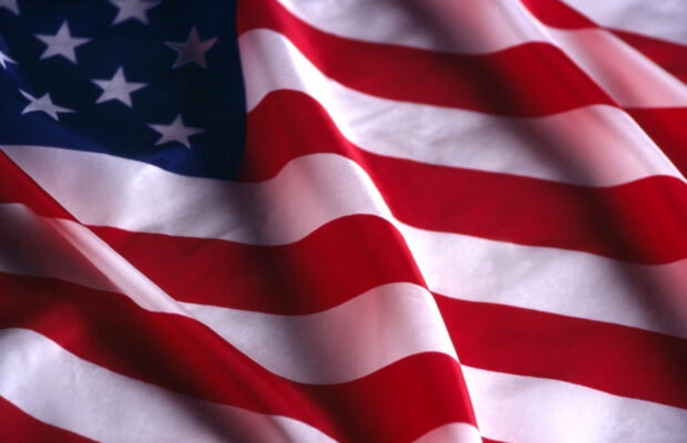 East Longmeadow 4th of July Parade