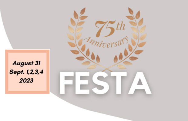 Festa
