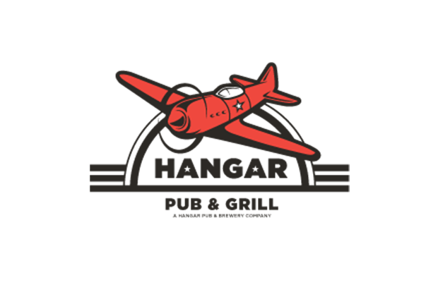 Hangar Pub & Grill