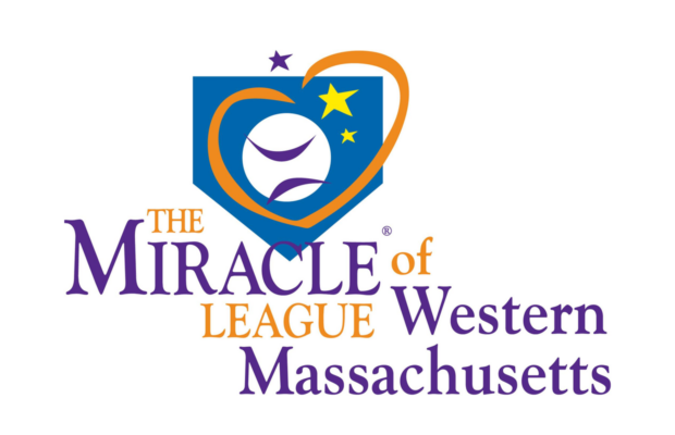 Miracle League Disc Golf Tournament 10-12-24