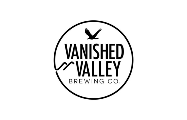Mug Club at Vanished Valley Brewing 3-20-24 Mug Club at Vanished Valley Brewing 3-20-24