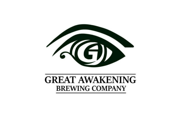 Great Awakening Brewery 11-10-23
