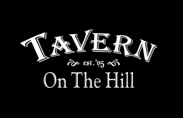 Get the Led Out Ticket Blitz at Tavern on the Hill 12-21-23