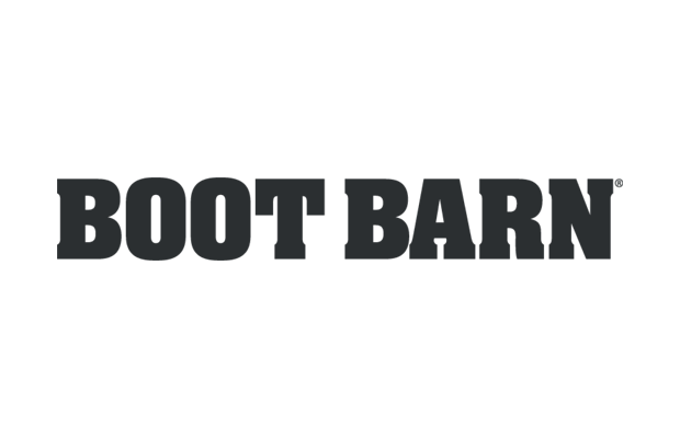 Boot Barn 4-14-24