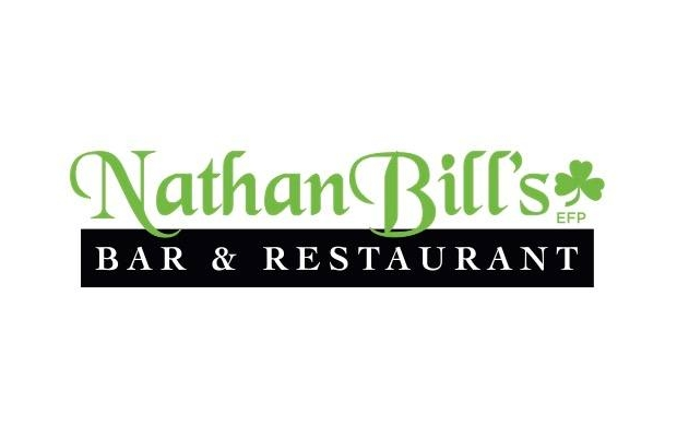 Nathan Bill’s 3-17-2025