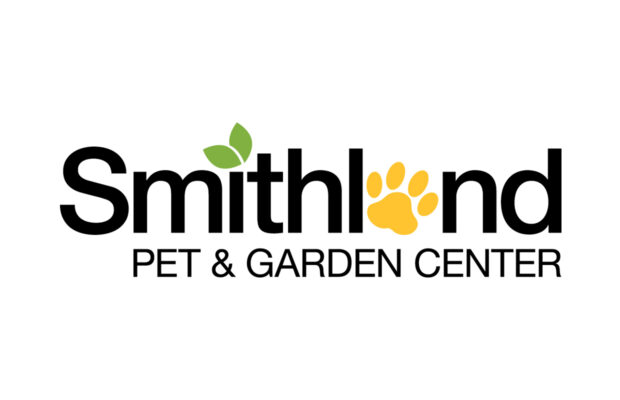 Smithland Pet and Garden 5-4-24 Smithland Pet and Garden 5-4-24