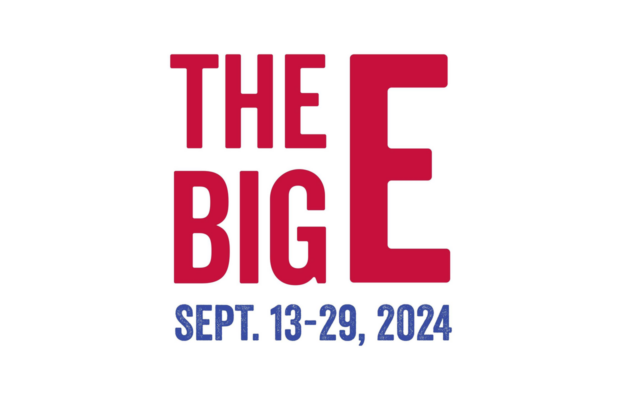 Big E 9-13-24
