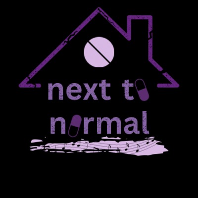 Next to Normal