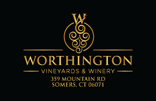 Wine Down with Pat Kelly at Worthington Winery