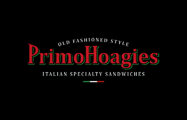 Primo Hoagies Grand Opening 10-24-24