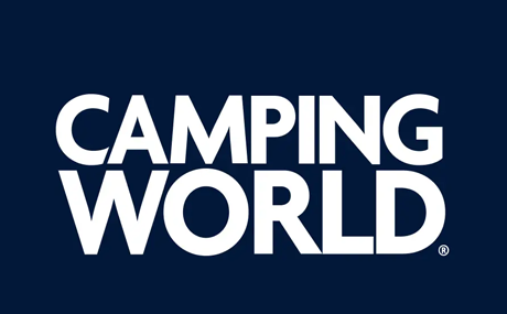 Camping World of West Hatfield 1-11-25