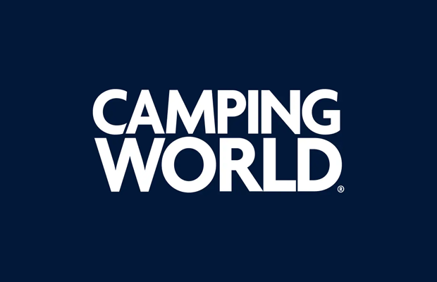 Camping World 2-15-2024