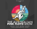 The Australian Pink Floyd