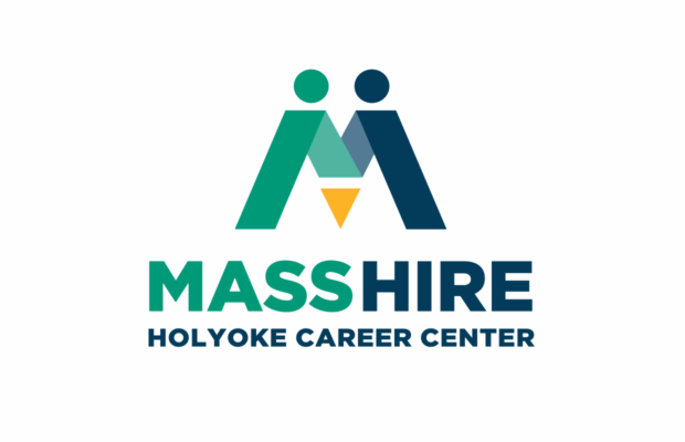 Masshire Job Fair 5-21-25