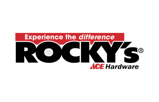 Rocky’s 5-16-25