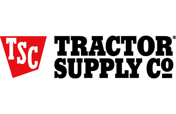 Tractor Supply Grand Opening in Ware 8-2-25