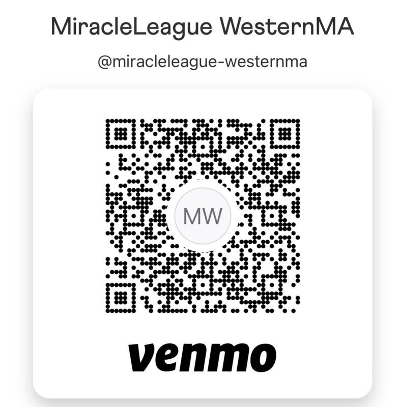 Boston Qr Code Boston Red Sox Raffle | Lazer 99.3 & 98.5