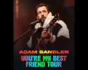 Adam Sandler