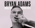 Bryan Adams