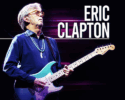 Eric Clapton