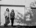 Seals & Crofts 2