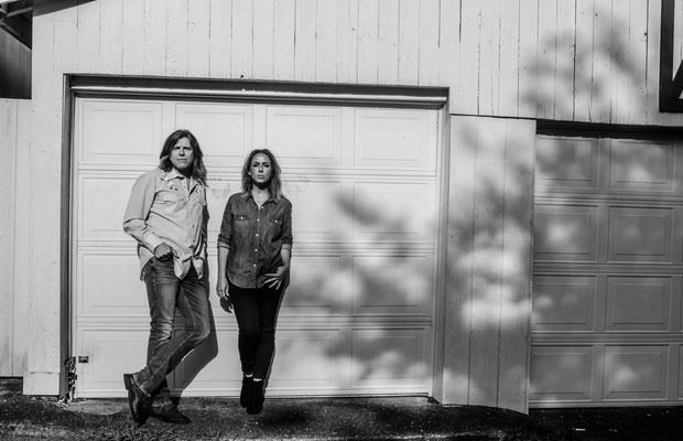 Seals & Crofts 2