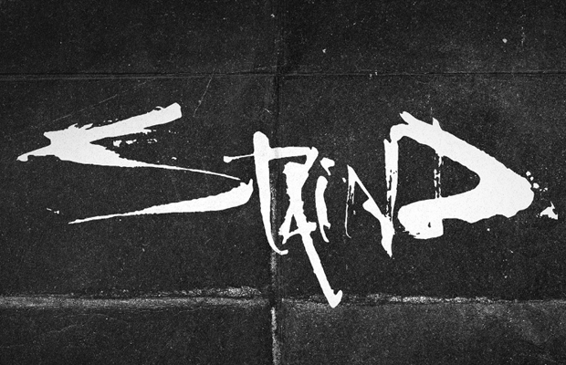Staind