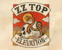 ZZ Top