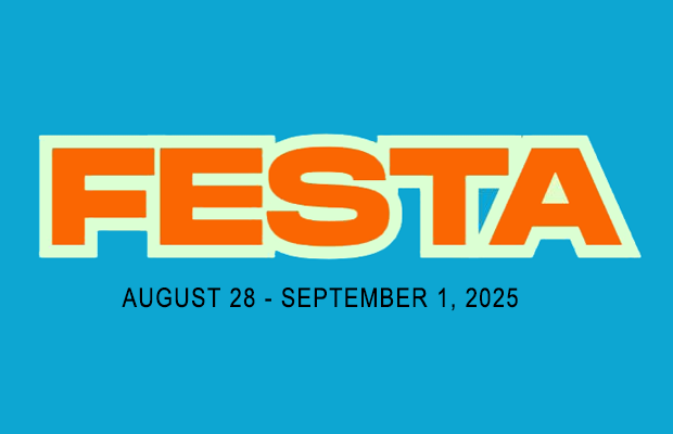 Festa 8-28-25
