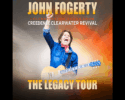 John Fogerty