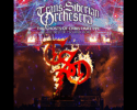 Trans-Siberian Orchestra