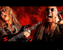 Lita Ford, Dee Snider & Firehouse