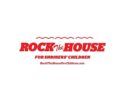 11th Annual Rock the House for Shriner's Children