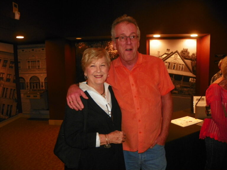 Remembering John O’Brien | ROCK 102 WAQY