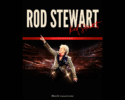 Rod Stewart