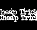 Cheap Trick
