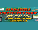 Springfield Sportsmen's Show