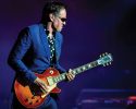 Joe Bonamassa