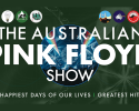 The Australian Pink Floyd Show