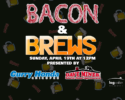 Bacon & Brews